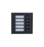 Dahua Technology VTO4202FB-MB5 Módulo de botón de llamada