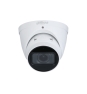 Dahua Technology WizMind IPC-HDW5442T-ZE cámara de vigilancia Cámara de seguridad IP Interior y exterior 2688 x 1520 Pixeles Techo/Pared/Poste