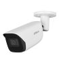 Dahua Technology WizMind IPC-HFW5442E-ASE-0280B-S3 cámara de vigilancia Bala (forma) Cámara de seguridad IP Interior 2688 x 1520 Pixeles Abrazadera 