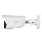 Dahua Technology WizMind IPC-HFW5442E-ASE-0280B-S3 cámara de vigilancia Bala (forma) Cámara de seguridad IP Interior 2688 x 1520 Pixeles Abrazadera 