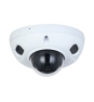 Dahua Technology WizSense DH-IPC-HDBW3441F-AS-S2 cámara de vigilancia Almohadilla Cámara de seguridad IP Interior y exterior 2688 x 1520 Pixeles Tec