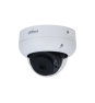 Dahua Technology WizSense DH-IPC-HDBW3441R-AS-P cámara de vigilancia Almohadilla Cámara de seguridad IP Interior y exterior 2880 x 1620 Pixeles Tech