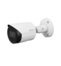 Dahua Technology WizSense DH-IPC-HFW2441S-S-0280B cámara de vigilancia Bala (forma) Cámara de seguridad IP Exterior 2668 x 1520 Pixeles Pared