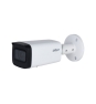 Dahua Technology WizSense DH-IPC-HFW2441T-ZS cámara de vigilancia Bala (forma) Cámara de seguridad IP Interior y exterior 2688 x 1520 Pixeles Techo/