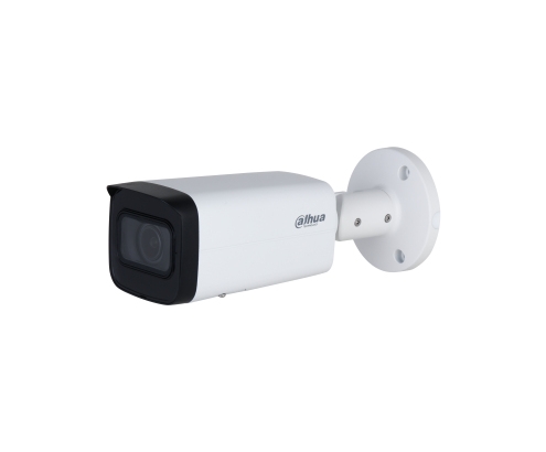 Dahua Technology WizSense DH-IPC-HFW2441T-ZS cámara de vigilancia Bala (forma) Cámara de seguridad IP Interior y exterior 2688 x 1520 Pixeles Techo/