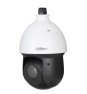 Dahua Technology WizSense DH-SD49825GB-HNR cámara de vigilancia Almohadilla Cámara de seguridad IP Interior y exterior 3840 x 2160 Pixeles Techo/Par