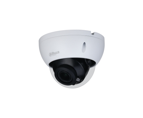 Dahua Technology WizSense HAC-HDBW1500R-Z Torreta Cámara de seguridad IP Interior y exterior 2880 x 1620 Pixeles Techo/pared