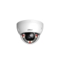 Dahua Technology WizSense IPC-HDBW2449E-S-IL-0280B cámara de vigilancia Almohadilla Cámara de seguridad IP Exterior 2688 x 1520 Pixeles Techo/Pared/