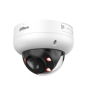 Dahua Technology WizSense IPC-HDBW3849RP-ZS-IL cámara de vigilancia Almohadilla Cámara de seguridad IP Interior y exterior 3840 x 2160 Pixeles Techo