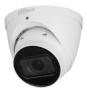 Dahua Technology WizSense IPC-HDW2841T-ZS-27135 cámara de vigilancia Torreta Cámara de seguridad IP Interior y exterior 3840 x 2160 Pixeles Techo/pa