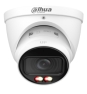 Dahua Technology WizSense IPC-HDW3449T-ZS-IL Torreta Cámara de seguridad IP Interior y exterior 2688 x 1520 Pixeles Techo