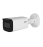 Dahua Technology WizSense IPC-HFW2441T-ZAS-27135 cámara de vigilancia Bala (forma) Cámara de seguridad IP Interior y exterior 2688 x 1520 Pixeles Te