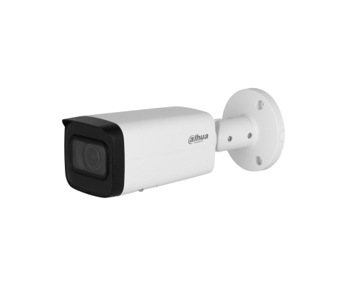 Dahua Technology WizSense IPC-HFW2441T-ZAS-27135 cámara de vigilancia Bala (forma) Cámara de seguridad IP Interior y exterior 2688 x 1520 Pixeles Te