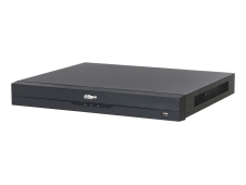Dahua Technology WizSense NVR5216-16P-EI2 Grabadore de vídeo en red (...
