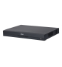 Dahua Technology WizSense NVR5216-EI2 Grabadore de vídeo en red (NVR) 1U Negro