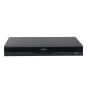 Dahua Technology WizSense NVR5216-EI2 Grabadore de vídeo en red (NVR) 1U Negro