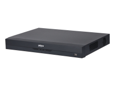 Dahua Technology WizSense NVR5216-EI2 Grabadore de vídeo en red (NVR)...