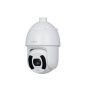 Dahua Technology WizSense SD6CE245GB-HNR Esférico Cámara de seguridad IP Interior y exterior 1920 x 1080 Pixeles Techo