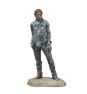 Dark Horse DUNE: CHANI FIGURE