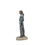 Dark Horse DUNE: CHANI FIGURE