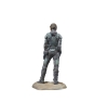 Dark Horse DUNE: CHANI FIGURE