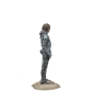 Dark Horse DUNE: CHANI FIGURE