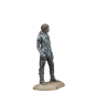 Dark Horse DUNE: CHANI FIGURE