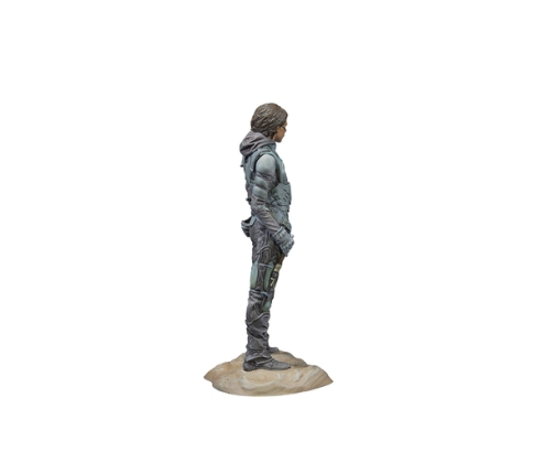 Dark Horse DUNE: CHANI FIGURE