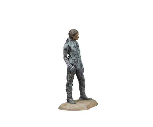 Dark Horse DUNE: CHANI FIGURE