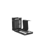 darkFlash DA-GCB470-B-HQ1 parte carcasa de ordenador Full Tower Soporte de GPU
