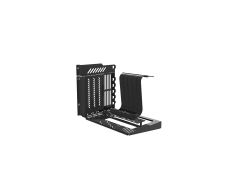 darkFlash DA-GCB470-B-HQ1 parte carcasa de ordenador Full Tower Soport...