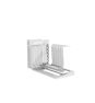 darkFlash DA-GCB470-W-HQ1 parte carcasa de ordenador Full Tower Soporte de GPU
