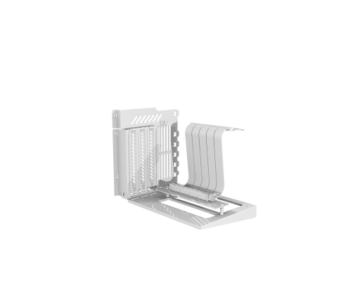 darkFlash DA-GCB470-W-HQ1 parte carcasa de ordenador Full Tower Soporte de GPU