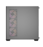 darkFlash DC-DS900-B-ES1 carcasa de ordenador Full Tower Negro