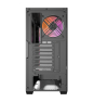 darkFlash DC-DS900-B-ES1 carcasa de ordenador Full Tower Negro