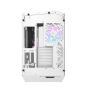 darkFlash DC-DY470-W-ES1 carcasa de ordenador Full Tower