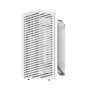 darkFlash DC-DY470-W-ES1 carcasa de ordenador Full Tower