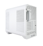 darkFlash DC-DY570-W-ES1 carcasa de ordenador Full Tower Blanco
