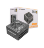 darkFlash DP-PMT850GFMS-BFF-KR1 unidad de fuente de alimentación 850 W ATX