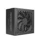 darkFlash DP-PMT850GFMS-BFF-KR1 unidad de fuente de alimentación 850 W ATX