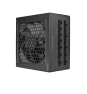 darkFlash DP-PMT850GFMS-BFF-KR1 unidad de fuente de alimentación 850 W ATX