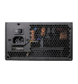 darkFlash DP-PMT850GFMS-BFF-KR1 unidad de fuente de alimentación 850 W ATX