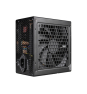 darkFlash DP-PMT850GFMS-BFF-KR1 unidad de fuente de alimentación 850 W ATX