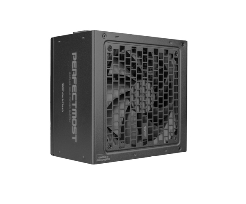 darkFlash DP-PMT850GFMS-BFF-KR1 unidad de fuente de alimentación 850 W ATX