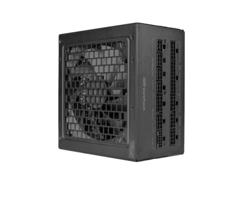 darkFlash DP-PMT850GFMS-BFF-KR1 unidad de fuente de alimentación 850 W ATX