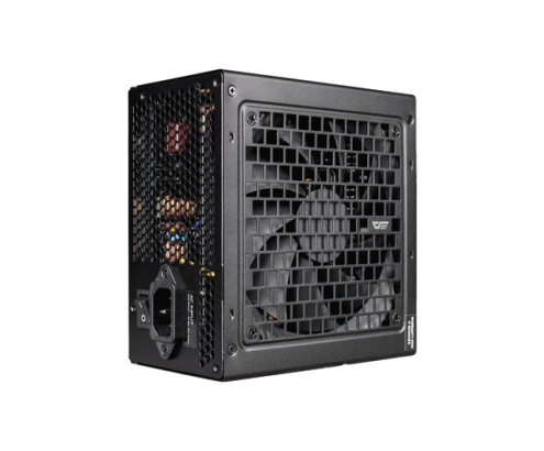 darkFlash DP-PMT850GFMS-BFF-KR1 unidad de fuente de alimentación 850 W ATX