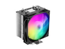 darkFlash DS-S31PRO-B-EU1 sistema de refrigeración para ordenador Pro...