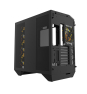 darkFlash DY470 Black