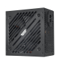 darkFlash Fuente alimentación EMT 750W Bronze