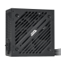 darkFlash Fuente alimentación EMT 750W Bronze